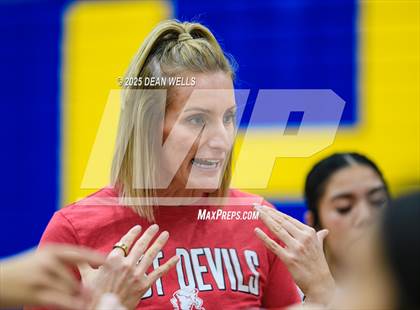 Thumbnail 2 in River Valley @ Kingman photogallery.