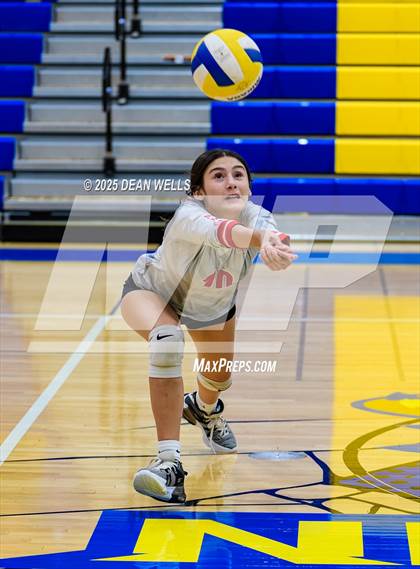 Thumbnail 1 in River Valley @ Kingman photogallery.