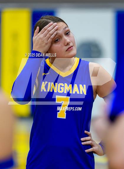 Thumbnail 1 in River Valley @ Kingman photogallery.