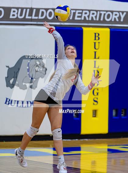 Thumbnail 3 in River Valley @ Kingman photogallery.