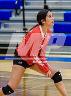 Photo from the gallery "River Valley @ Kingman"