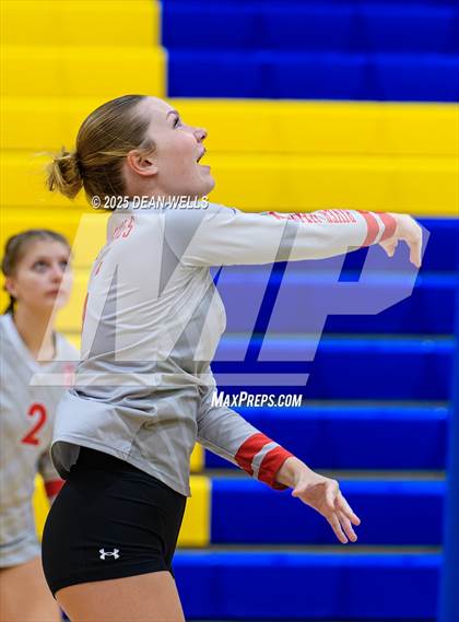 Thumbnail 2 in River Valley @ Kingman photogallery.