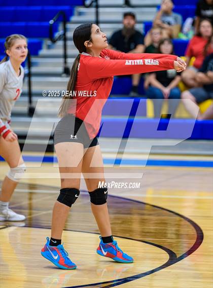 Thumbnail 3 in River Valley @ Kingman photogallery.