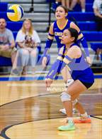 Photo from the gallery "River Valley @ Kingman"