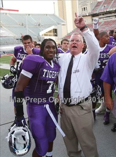 Friday, Sep 10, 2010