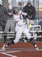 Photo from the gallery "Bloomington Central Catholic @ Tolono Unity"