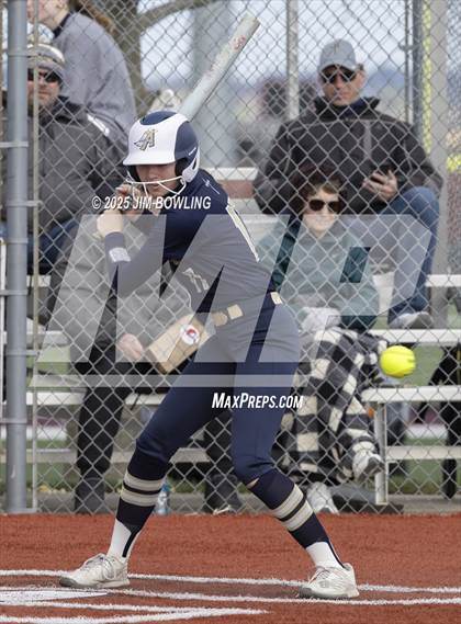 Thumbnail 1 in Bloomington Central Catholic @ Tolono Unity photogallery.