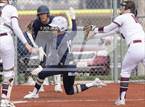 Photo from the gallery "Bloomington Central Catholic @ Tolono Unity"