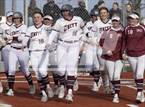 Photo from the gallery "Bloomington Central Catholic @ Tolono Unity"
