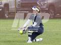Photo from the gallery "Bloomington Central Catholic @ Tolono Unity"