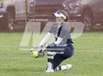 Photo from the gallery "Bloomington Central Catholic @ Tolono Unity"