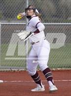 Photo from the gallery "Bloomington Central Catholic @ Tolono Unity"