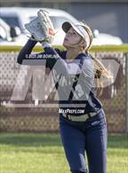Photo from the gallery "Bloomington Central Catholic @ Tolono Unity"