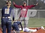 Photo from the gallery "Bloomington Central Catholic @ Tolono Unity"
