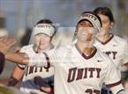 Photo from the gallery "Bloomington Central Catholic @ Tolono Unity"
