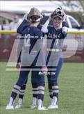 Photo from the gallery "Bloomington Central Catholic @ Tolono Unity"