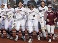 Photo from the gallery "Bloomington Central Catholic @ Tolono Unity"