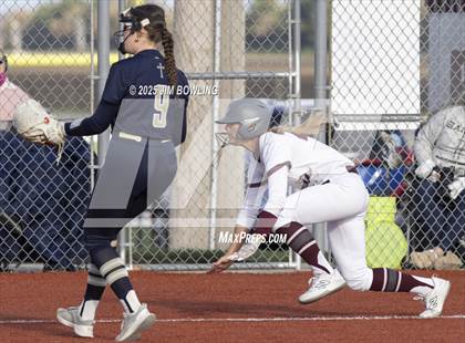 Thumbnail 1 in Bloomington Central Catholic @ Tolono Unity photogallery.