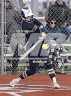 Photo from the gallery "Bloomington Central Catholic @ Tolono Unity"