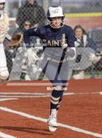 Photo from the gallery "Bloomington Central Catholic @ Tolono Unity"