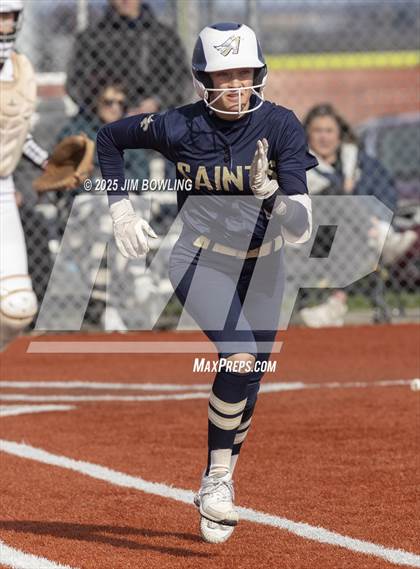 Thumbnail 1 in Bloomington Central Catholic @ Tolono Unity photogallery.