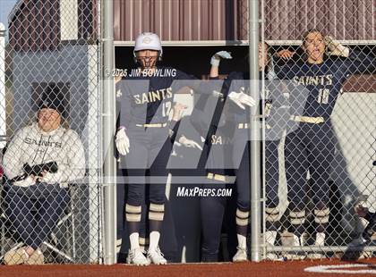 Thumbnail 1 in Bloomington Central Catholic @ Tolono Unity photogallery.