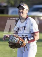 Photo from the gallery "Bloomington Central Catholic @ Tolono Unity"