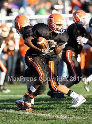 Monday, Oct 18, 2010