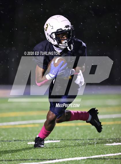Thumbnail 1 in Lassiter @ Wheeler photogallery.