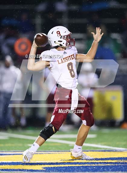 Thumbnail 1 in Lassiter @ Wheeler photogallery.