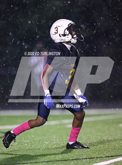 Thumbnail 2 in Lassiter @ Wheeler photogallery.