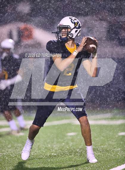 Thumbnail 3 in Lassiter @ Wheeler photogallery.