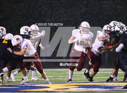 Thumbnail 2 in Lassiter @ Wheeler photogallery.