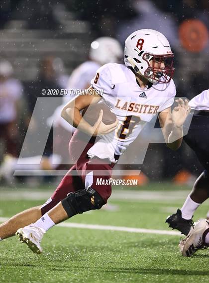 Thumbnail 1 in Lassiter @ Wheeler photogallery.