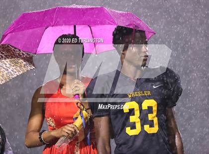 Thumbnail 1 in Lassiter @ Wheeler photogallery.