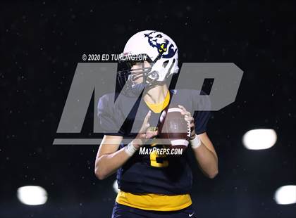 Thumbnail 3 in Lassiter @ Wheeler photogallery.