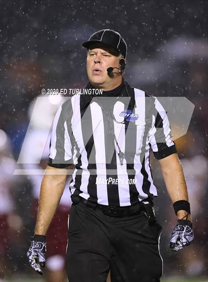 Thumbnail 1 in Lassiter @ Wheeler photogallery.