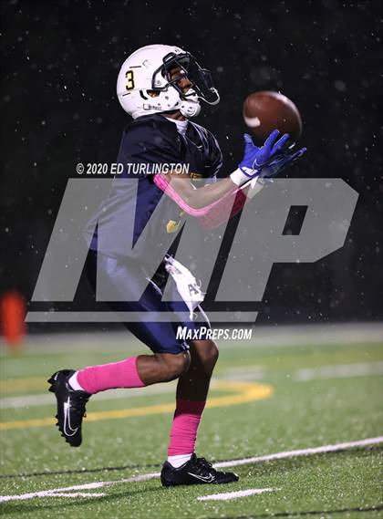 Thumbnail 3 in Lassiter @ Wheeler photogallery.