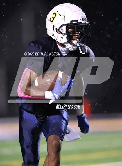 Thumbnail 3 in Lassiter @ Wheeler photogallery.