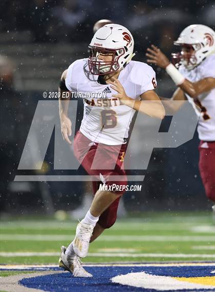 Thumbnail 3 in Lassiter @ Wheeler photogallery.