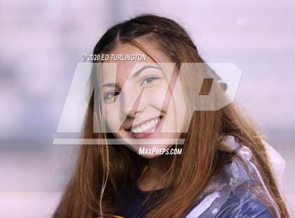 Thumbnail 2 in Lassiter @ Wheeler photogallery.