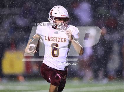 Thumbnail 1 in Lassiter @ Wheeler photogallery.