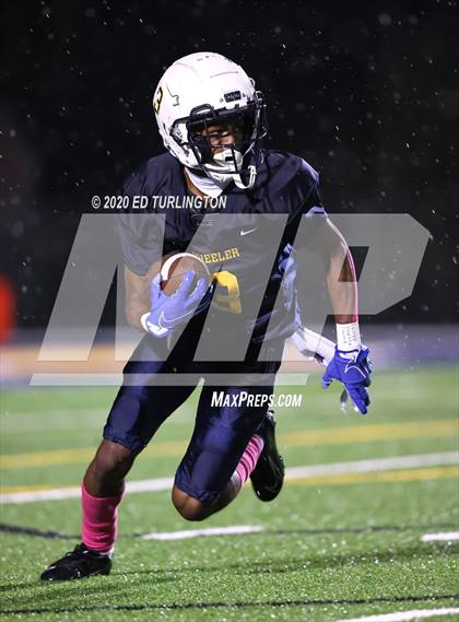 Thumbnail 3 in Lassiter @ Wheeler photogallery.
