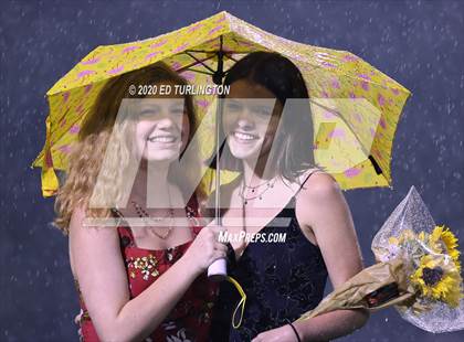 Thumbnail 3 in Lassiter @ Wheeler photogallery.