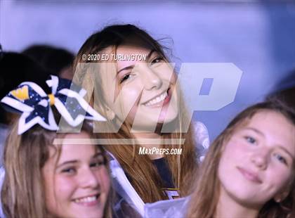 Thumbnail 1 in Lassiter @ Wheeler photogallery.