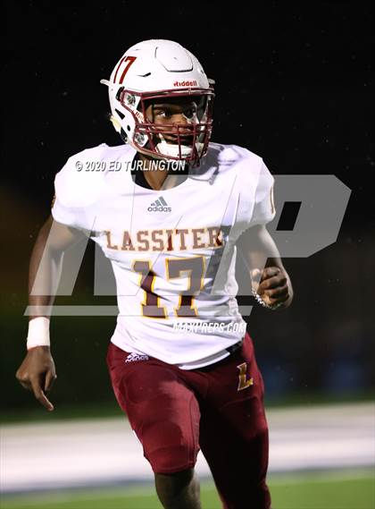 Thumbnail 3 in Lassiter @ Wheeler photogallery.