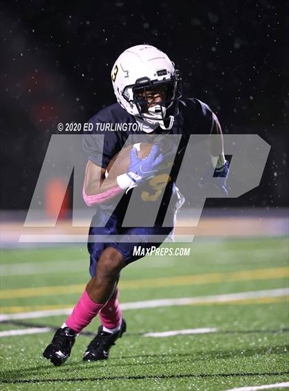 Thumbnail 1 in Lassiter @ Wheeler photogallery.