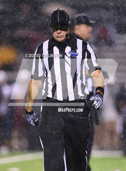 Thumbnail 3 in Lassiter @ Wheeler photogallery.