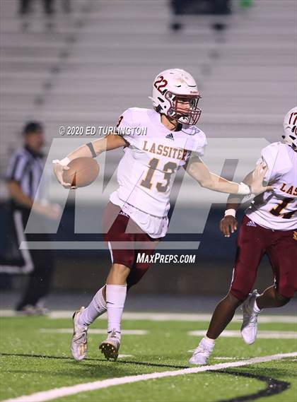Thumbnail 3 in Lassiter @ Wheeler photogallery.