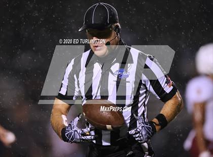 Thumbnail 1 in Lassiter @ Wheeler photogallery.